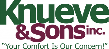Knueve and Sons Inc